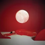 Ian Sweet - Crush Crusher (Limited Edition) (LP)