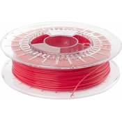 Spectrum PLA Special Thermoactive Red