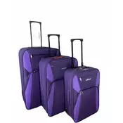 KOFER PR5011/K1-4L MADRID