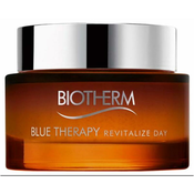 Krema za Lice Biotherm Blue Therapy 75 ml