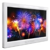 TM70 WHITE
