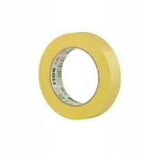 Boll TRAK 25 mm x 50 m do 80°C