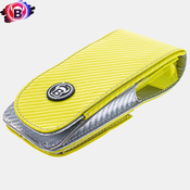 Etui za pikado puščice BULLS/SECC/Dartcase