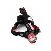 Esperanza eot001 led lampa za na glavu