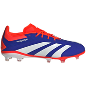 adidas Nogometni čevlji PREDATOR ELITE FG J