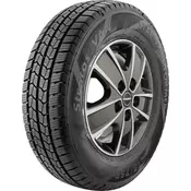 Star Performer Stratos Van ( 215/65 R16C 109/107R 8PR )