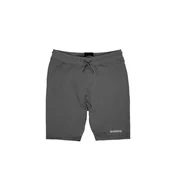 Shimano Shorts Grey Size XL