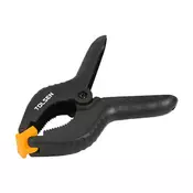 Stega Stipaljka 100mm 4” Tolsen 10198