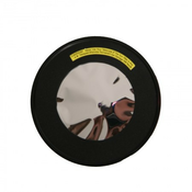 SkyWatcher filter za sunce 102mm ( NF102m )