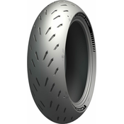 MICHELIN guma Power GP 190/50ZR17 73W, TL, zadnja