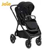 joie otroški voziček finiti™ signature eclipse