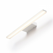 RED-Design Rendl-R13554-LED Kupatilsko osvetljenje za ogledalo MAREA LED/18W/230V IP44