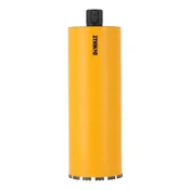 shumee Diamantni sveder za vrtalnike 1 1/4 122*450MM - DW DCDW106