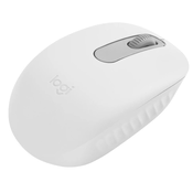M196 Bluetooth perla beli miš