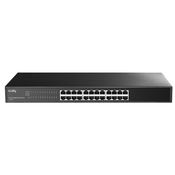 CUDY GS1024 24port Gigabitni switch
