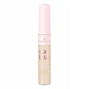 Essence Vlažilni korektor Silky Blur, št. 130; 10 ml
