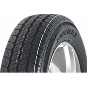 Firemax FM913 ( 205/70 R15C 106R 8PR )