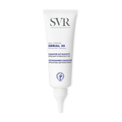 SVR Xerial 30 Gel-krema, 75 ml