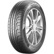 UNIROYAL letna pnevmatika 165/65R15 81T RAINEXPERT 5