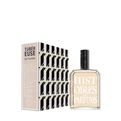 Histoires de Parfums Tubéreuse Nuit Blanche parfumska voda 120 ml unisex