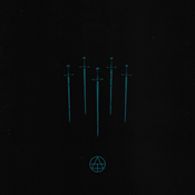 Atlas - Sunder (Digipak) (CD)