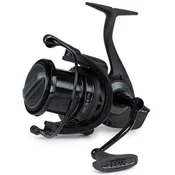 Fox EOS FD 12K 12000
