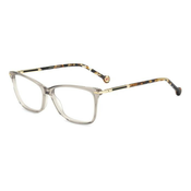 Carolina Herrera Naocare HER 0271 YQL