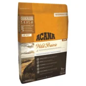 Acana Cat Wild Prairie - 4.5 kg