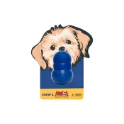 PlayDog | Chew L