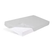 shumee Rjuha iz bambusa 60x120x10