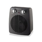 ROWENTA kalorifer SO2210F0 Compact Power