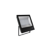 LED Reflektor TOTT LED/85W/230V IP65 4000K