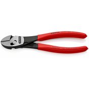 KNIPEX Secice podesive 180mm