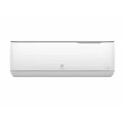 Electrolux EACS/I-12HEJ/N8 EEC, Inverter klima, 12K, bela