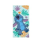 Bizak Bizak Pokemon - paket 1 ali 2 bojnih figur, različni modeli (63227221), (20837306)