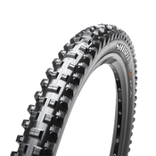 PLAŠČ MAXXIS SHORTY 26X2.40 DW 3C