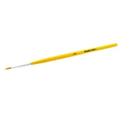 Warlord Games Synthetic Brush 1