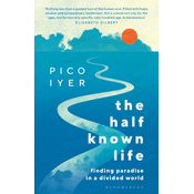 Half Known Life