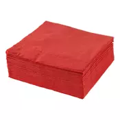 SALVETE 40/40 cm