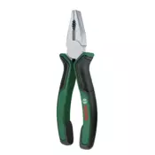 Bosch Kombinovana klešta 1600A02ZH0, 180mm