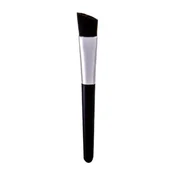 Artdeco Brushes Eye Brow Brush Slanted čopič za ličenje 1 kos