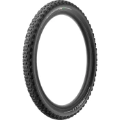 PIRELLI pnevmatika Scorpion™ Enduro R, 27,5x2,4, HardWALL, 60 tpi, SmartGRIP, črna