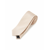 Celio Tie Litie - Mens