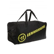 Warrior Q40 Cargo hokejska torba-Large