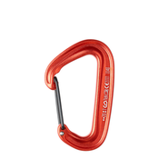 Vponka Black Diamond MiniWire - octane