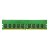 Synology 8GB DDR4-2666 UDIMM NAS Arbeitsspeicher (D4EC-2666-8G)