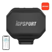 iGPSPORT iGPSPORT SPD70 merilnik hitrosti