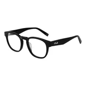 Fila Naocare VFI 211 0700