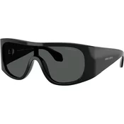 Giorgio Armani Naocare za sunce AR 8222U 500187