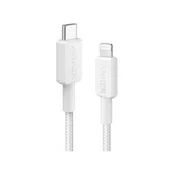 Anker USB kabl 322 USB-C na Lightning